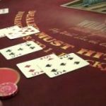 Tip of the Week #4: How to Play Pitch Blackjack