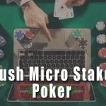 You Can’t Win Them All | Crush Micro Stakes Online Poker Course