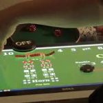 My Vegas Trip Secret Simple Winning Craps Strategy for All Levels