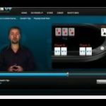 Playing Small Pairs – Poker Tips by Daniel Negreanu