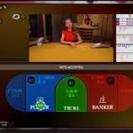[[Video-40]] Play baccarat win everyday $748 to $780 money flow :)
