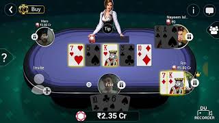 poker tips,,,,,and trick,,,