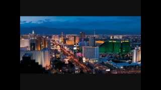 Las Vegas Blackjack Lessons