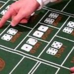 How to Play Craps : How to Place Hardways Bets in Craps