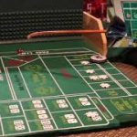 Winning Craps Strategy Short Game with Hardways Set…. Practice and Win!