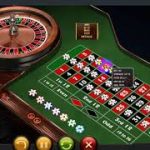 Roulette strategy make money 200 every day 2018 roulette tips