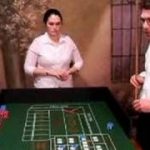 How to Play Craps : How to Place Prop Bets in Craps