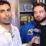 Poker Pros Brunson & Billy Baxter, Poker Tips from the Best