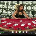 How to Win at Blackjack | The Ultimate Blackjack Strategy