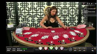 How to Win at Blackjack | The Ultimate Blackjack Strategy