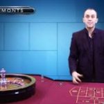 How to Play Roulette