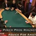 Full Tilt Poker Learn from the Pros 3, “poker”, “gambling”, “full tilt”