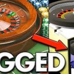 10 Tricks Casinos Don’t Want You To Know