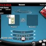 Online Baccarat at Bovada Casino – GamblingNerd.com