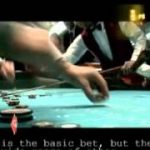 Tutorial Craps Casino game – How to play Craps