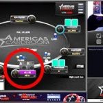 (Part 1) The SECRET to Winning an Online Poker Tournament!