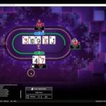 How to Crush Virgin Wild Seat Poker – The Ultimate Soft Money Making Site – Part 2