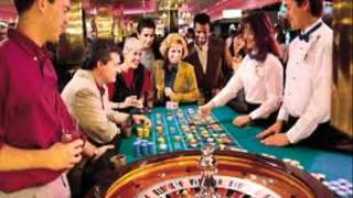 Roulette Strategy Tips