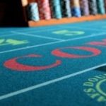 Come Bet or Don’t Come Bet in Craps | Gambling Tips