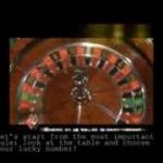 American Roulette Tutorial – How to play American Roulette Casino Game