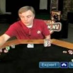 Advanced Poker Strategies for Texas Hold’em : What Are Blinds in Texas Hold’em?