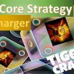 Core 68′ Charger Place Bet Strategy: Precision Betting Strategy for the Craps Professional