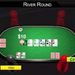 How Much to Bet in Poker – Texas Holdem Betting: Rules, Strategies, Size & Patterns