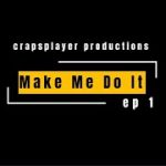 CP99 Live E-Craps MMDI ep1 – Blender-vs-SOR/ReGress