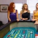 Beginners instruction for 1st Time on a Craps Table