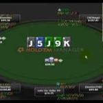 Poker Betting Strategy and Tips, Bet Types, Pot Manipulation & Lines EPK 051