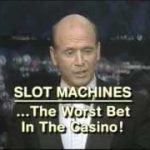 E|”Slots Secrets” “Slot Machine Strategy” that the Casino Does Not want you to know! 5