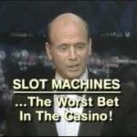 E|”Slots Secrets” “Slot Machine Strategy” that the Casino Does Not want you to know! 5