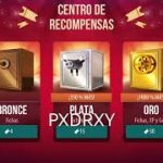 CIENTOS DE MILLONES Y MONEDAS GRATIS EN ZYNGA POKER – CON 1000 STICKERS