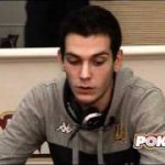 Poker tips con Ale Chiarato: il flop drawy