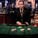 How to play casino blackjack: Rules of the game