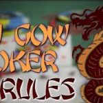 How to play Pai Gow – A Casino Guide – CasinoTop10