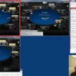 9-max SNGs in micros and midstakes – Sit ‘n Go Poker Strategy