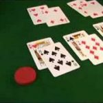 Blackjack Card Game Tips : Good Blackjack Hands