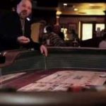 How To Cheat at Craps | Cheating Vegas