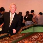 Consistent Winning At Dice, How To Play Craps