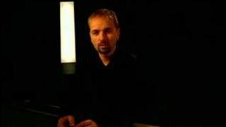 Daniel Negreanu Poker Lesson  – 1/15