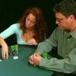 Howard Lederer – Learn how to play poker for beginners with added bonus part 4 (2/2)