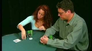 Howard Lederer – Learn how to play poker for beginners with added bonus part 4 (2/2)