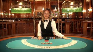 Poker Blackjack Roulette for Beginners – Casino Tutorial DVD