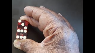Flash Craps Game   Craps In Oklahoma Gambling