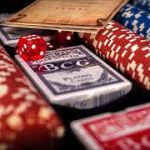 Top 5 Most Surprising Blackjack Facts