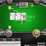 Water Boat Poker Strategy: Dealing with Playchips and Midgets  (#38)