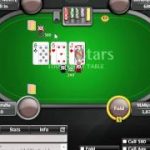 Water Boat Poker Strategy: Dealing with Playchips and Midgets  (#38)