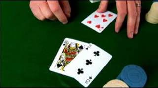 Crazy Pineapple: Variation on Texas Holdem : Learn What Makes a Bad Hand in Crazy Pineapple