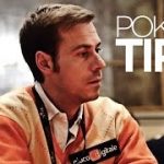 Poker Tips – L’overbet nel late stage live, con Flavio Ferrari Zumbini